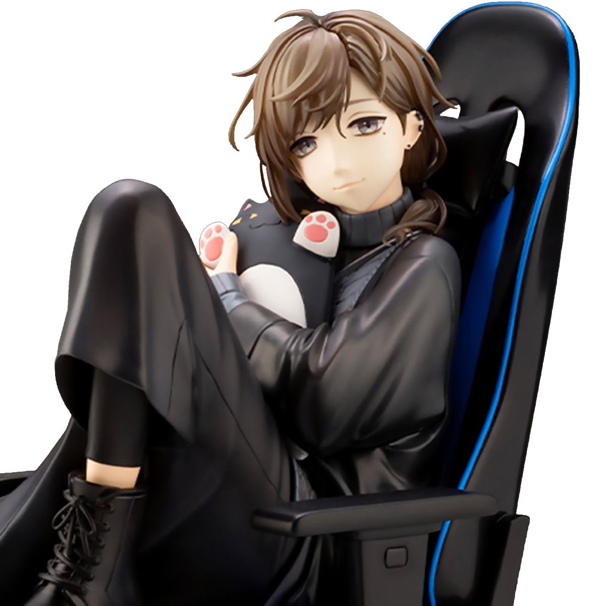 PRESALE | Nijisanji - Kanae - Roto - 1/7 (Kotobukiya)