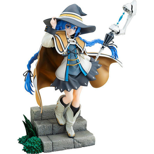 PRESALE | Mushoku Tensei: Jobless Reincarnation - Roxy Migurdia - CA Works - 1/7 (Chara-Ani)