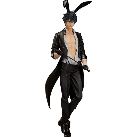 PRESALE | 10 Count - Kurose Riku - B-style - 1/8 (FREEing)