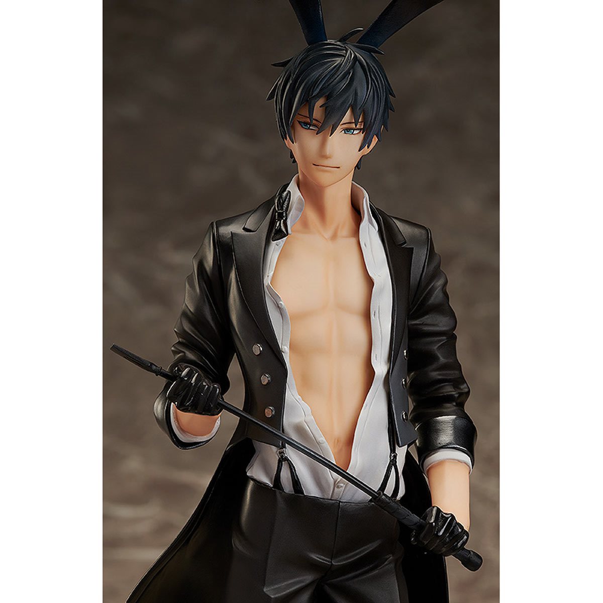 PRESALE | 10 Count - Kurose Riku - B-style - 1/8 (FREEing)