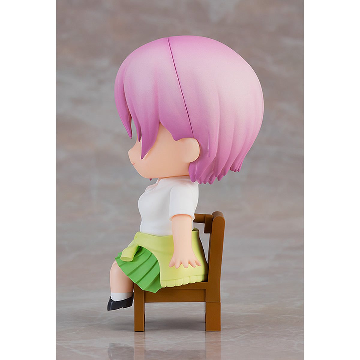 PRESALE | The Quintessential Quintuplets - Nakano Ichika - Nendoroid Swacchao (Good Smile Company)