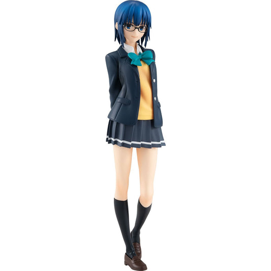 PRESALE | Tsukihime - A Piece of Blue Glass Moon - Ciel - Pop Up Parade (Good Smile Company)