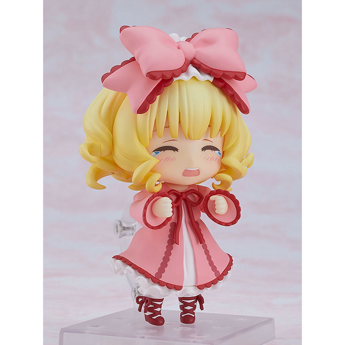 PRESALE | Rozen Maiden - Hina Ichigo - Nendoroid #1788 (Good Smile Company)