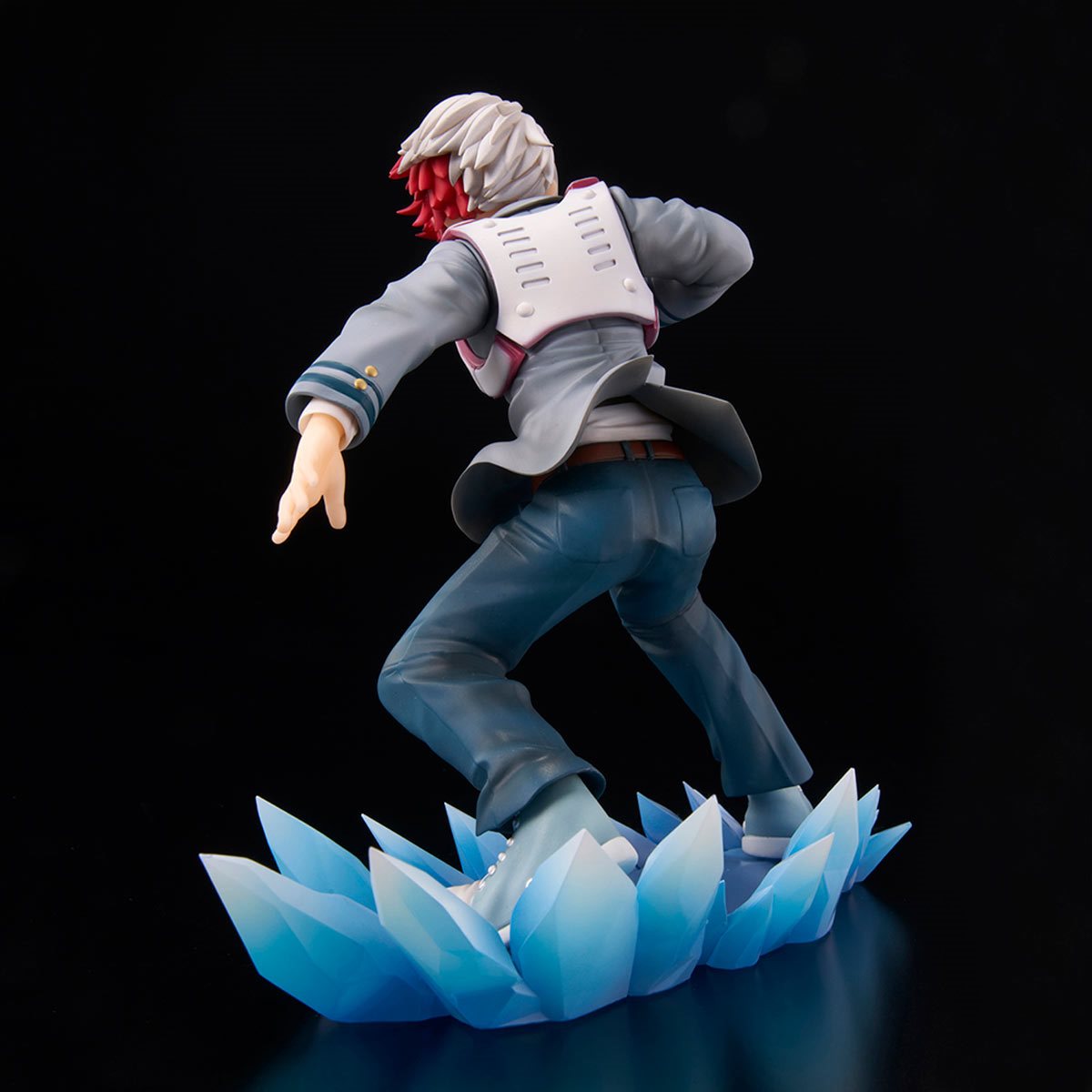 PRESALE | My Hero Academia - Todoroki Shouto - Internship (Union Creative International Ltd)