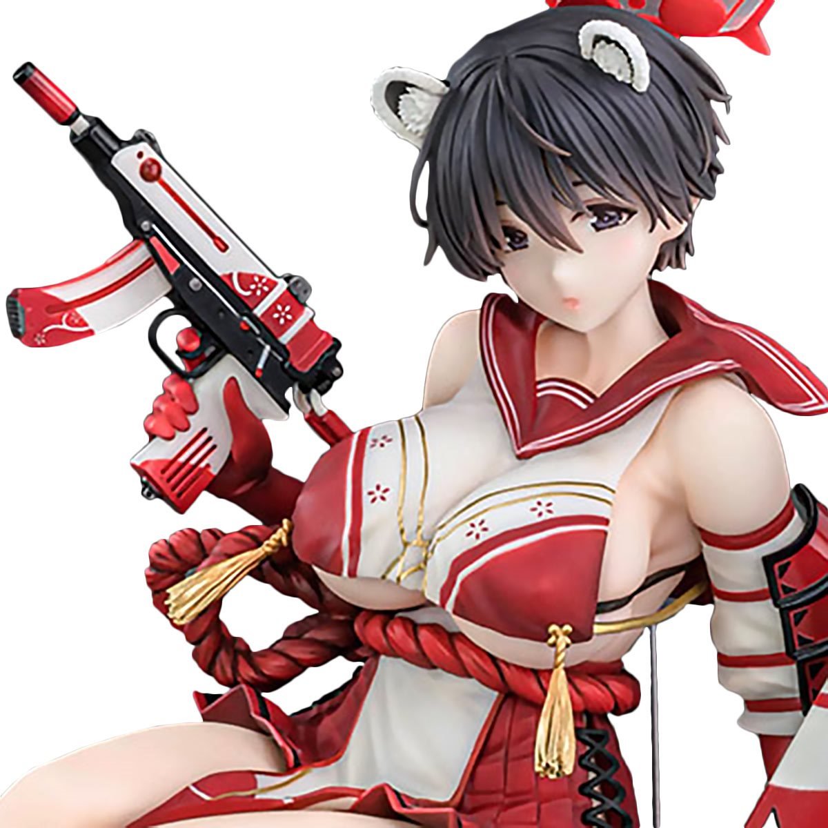 PRESALE | Blue Archive - Tsubaki Kasuga - 1/7 (Anigift)