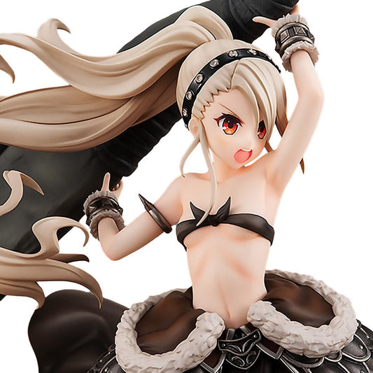 PRESALE |  Fate/kaleid liner PRISMA˜†ILLYA - Illyasviel von Einzbern - KD Colle - 1/7 - Install: Berserker (Kadokawa)