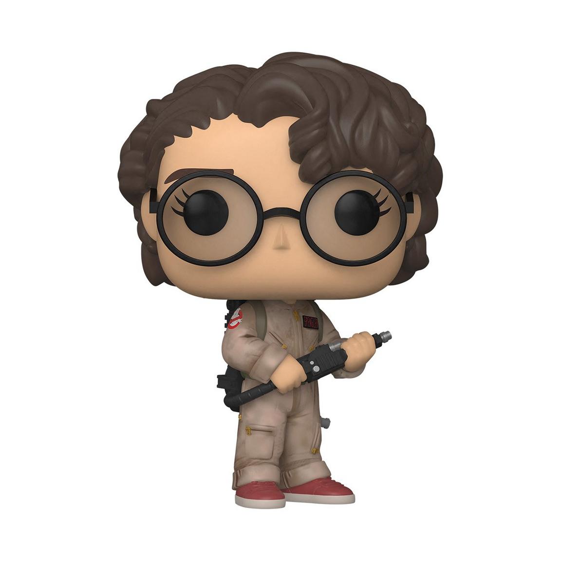 PRESALE | Funko POP! Movies: Ghostbusters: Afterlife Phoebe Vinyl Figure