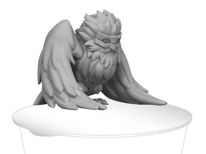 PRESALE | Jujutsu Kaisen - Noodle Stopper Figure Shikigami Volume 1 - Nue (FuRyu)