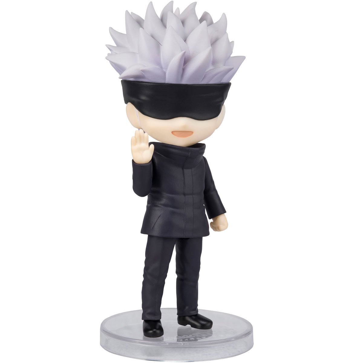 PRESALE | Jujutsu Kaisen - Satoru Gojo - Figuarts mini (Bandai Spirits)