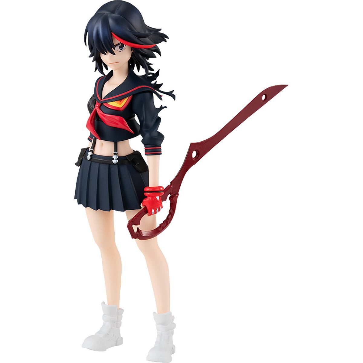 PRESALE | Kill la Kill - Matoi Ryuuko - Senketsu - Pop Up Parade (Good Smile Company)