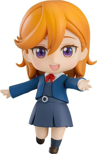 PRESALE | Love Live! Superstar!! - Shibuya Kanon - Nendoroid #1737 (Good Smile Company)