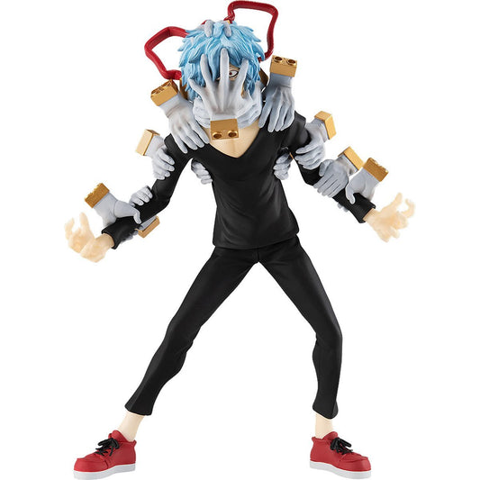 PRESALE |  My Hero Academia - Shigaraki Tomura - Pop Up Parade (Good Smile Company)