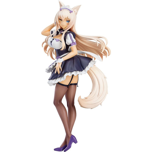 SOLD OUT | Nekopara - Coconut- Pop Up Parade (Good Smile Company)