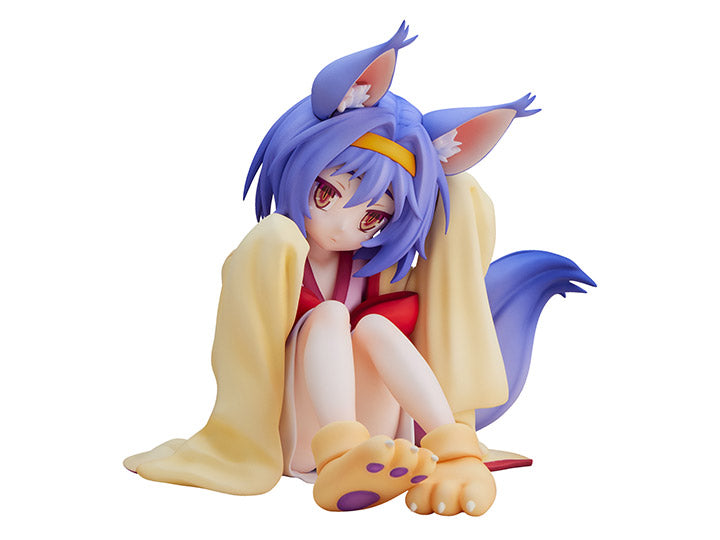 PRESALE | No Game No Life - Izuna Hatsuse (Union Creative International Ltd)