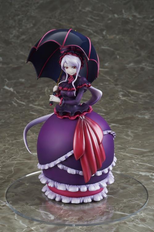 PRESALE | Overlord III - Shalltear Bloodfallen - 1/7 (Kaitendoh)