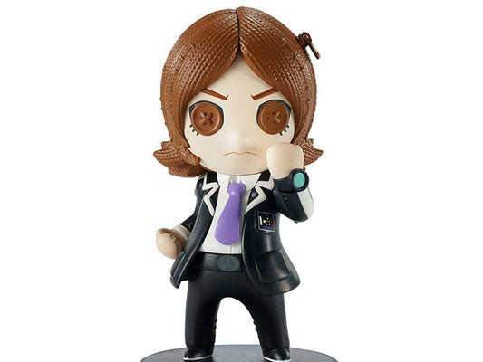 PRESALE | Persona 2: Innocent Sin - Suou Tatsuya - Cutie1 Plus (Prime 1 Studio)