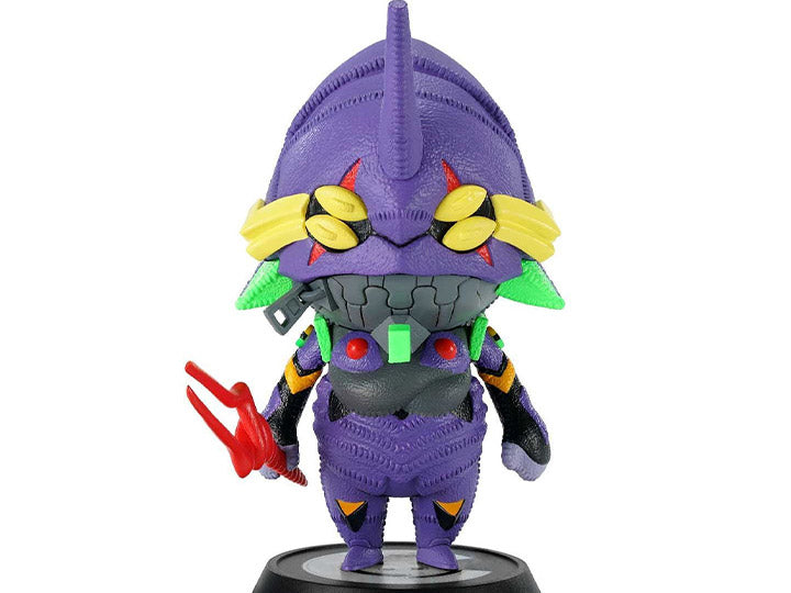 PRESALE |  Rebuild of Evangelion - EVA Unit-13 - Cutie1 (Prime 1 Studio)