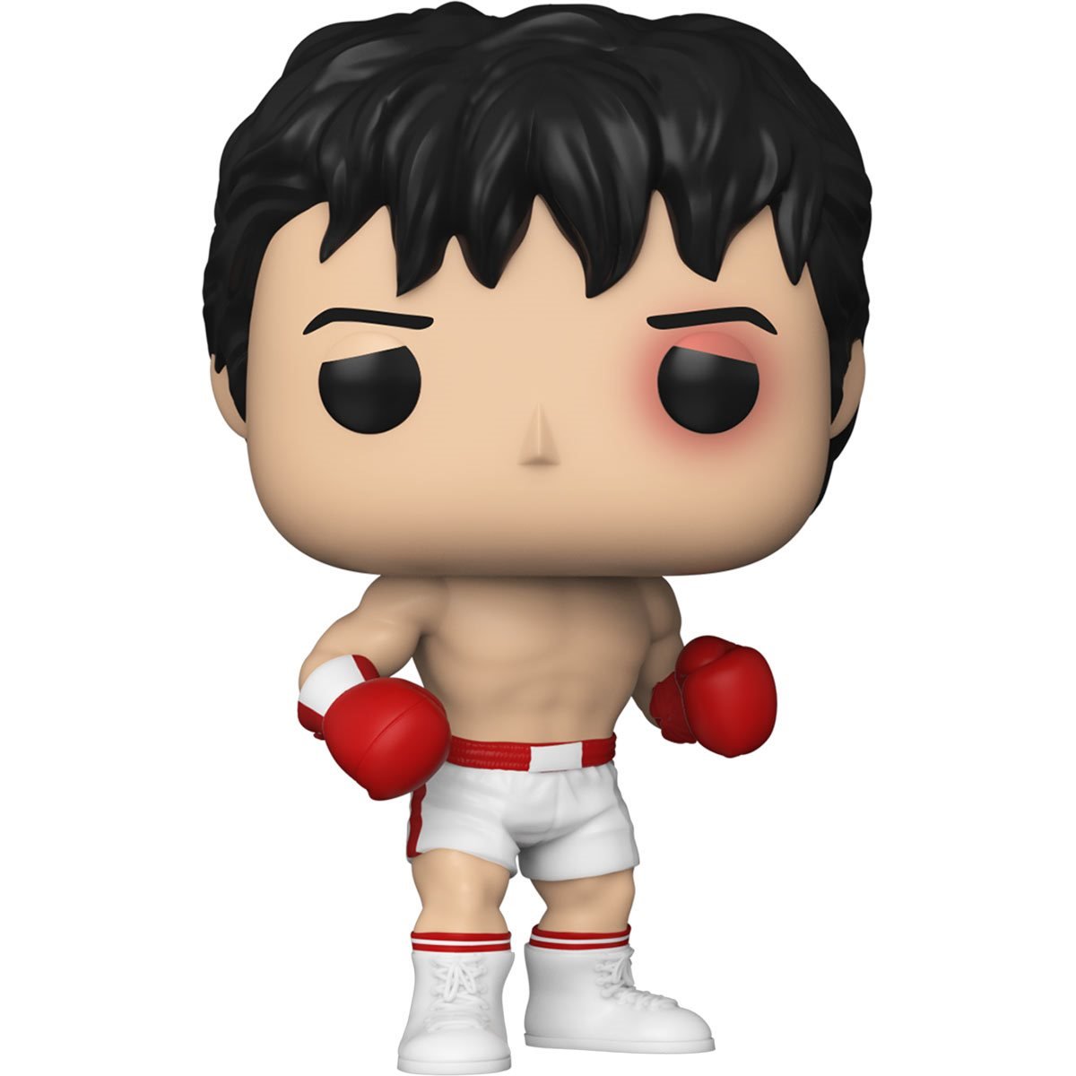 PRESALE | Funko POP! Movies Rocky 45th Anniversary Rocky Balboa #1177 Vinyl Figure