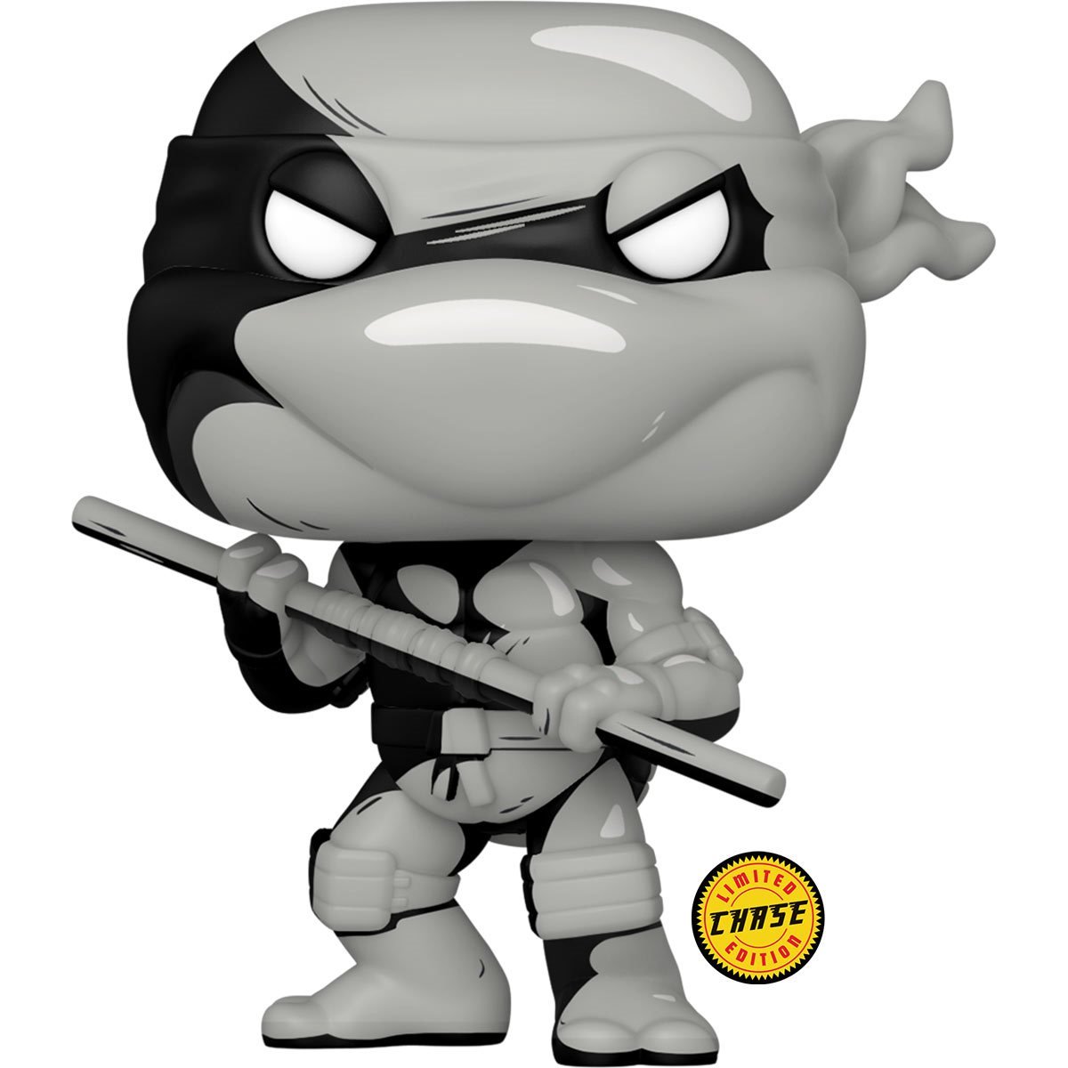 PRESALE | Funko Pop! Comics: Teenage Mutant Ninja Turtles - Donatello - PX Previews Exclusive