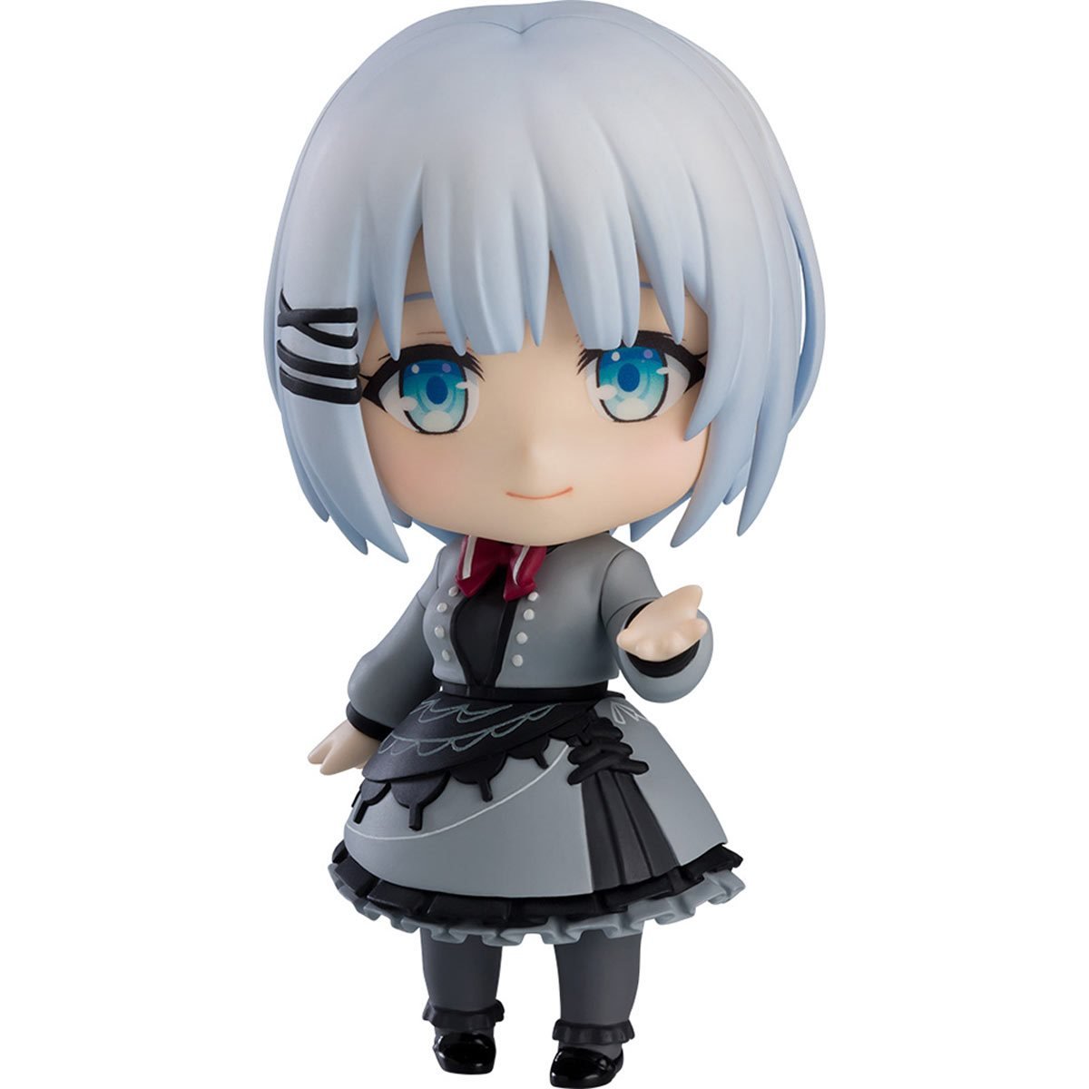 PRESALE | The Detective Is Already Dead - Siesta - Nendoroid #1751 (Good Smile Company)