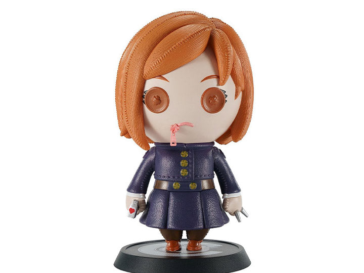 PRESALE | Jujutsu Kaisen - Nobara Kugisake - Cutie1 (Prime 1 Studio)