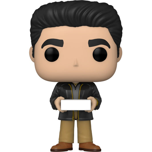 PRESALE | Funko Pop! TV: The Sopranos - Christopher Moltisanti #1294 Vinyl Figure