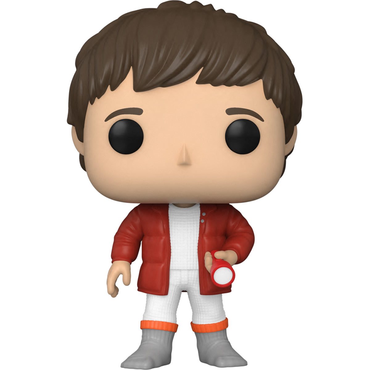 PRESALE | Funko POP! Moment: E.T. - Elliot #1256 Bobblehead Vinyl Figure