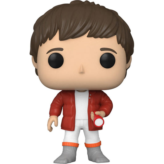 PRESALE | Funko POP! Moment: E.T. - Elliot #1256 Bobblehead Vinyl Figure