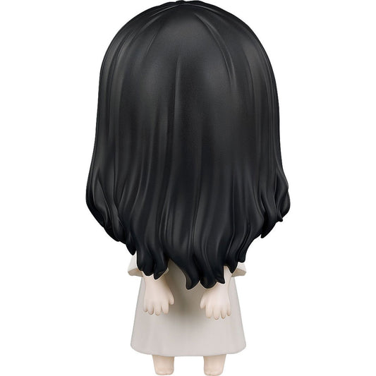 PRESALE | The Rings - Sadako - Yamamura Sadako - Nendoroid #1980 (Good Smile Arts Shanghai Company)