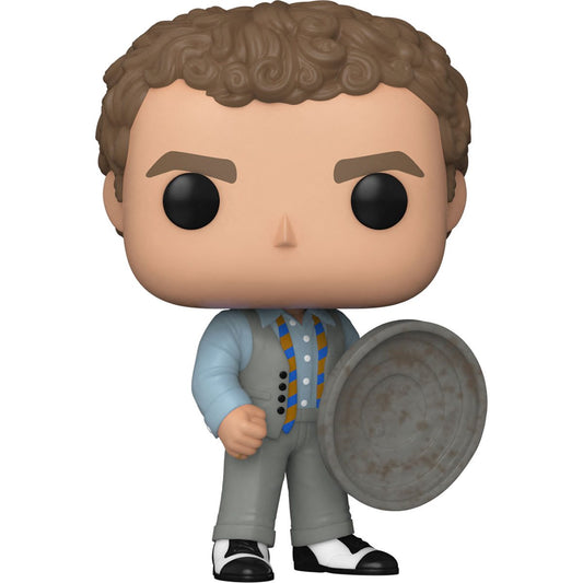 PRESALE | Funko POP! Movies: The Godfather Sonny Corleone #1202 Vinyl Figure