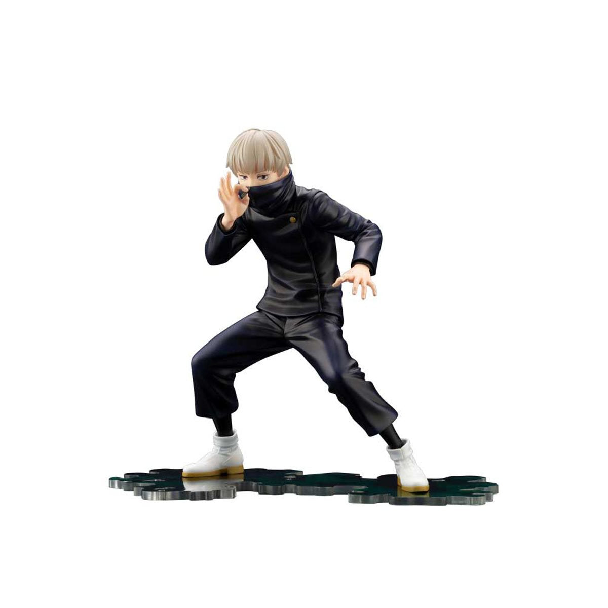 PRESALE | Jujutsu Kaisen - Inumaki Toge - ARTFX J - 1/8 (Kotobukiya)