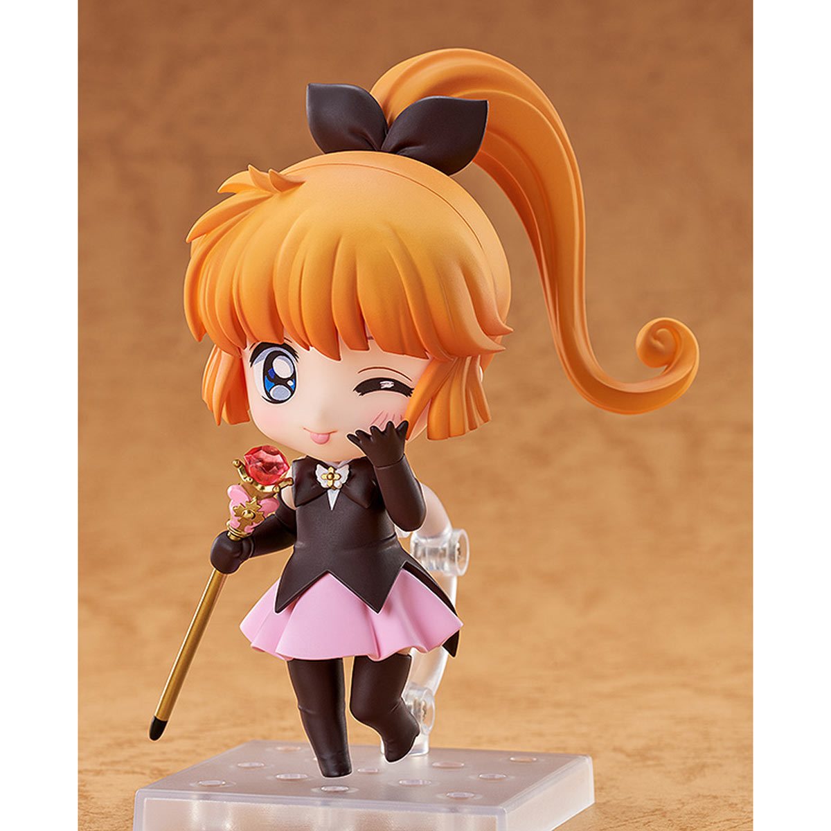 PRESALE | Kaitou Saint Tail - Saint Tail - Meimi Haneoka - Nendoroid #2060 (Good Smile Arts Shanghai, Good Smile Company)