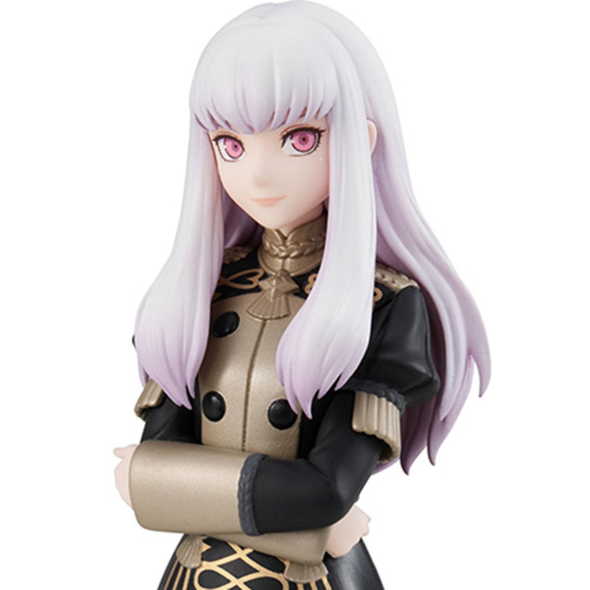 PRESALE | Fire Emblem: Three Houses - Lysithea von Cordelia - Pop Up Parade (Good Smile Company)