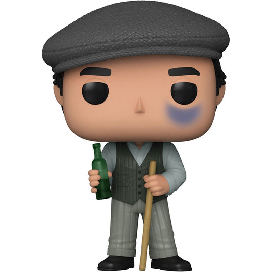 PRESALE | Funko POP! Movies: The Godfather Michael Corleone #1201 Vinyl Figure