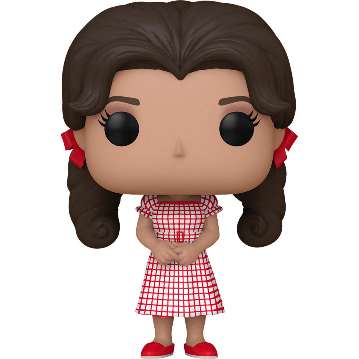 PRESALE | Funko POP! TV: Gilligan's Island - Mary Ann Summers - Dawn Wells #1332 Vinyl Figures