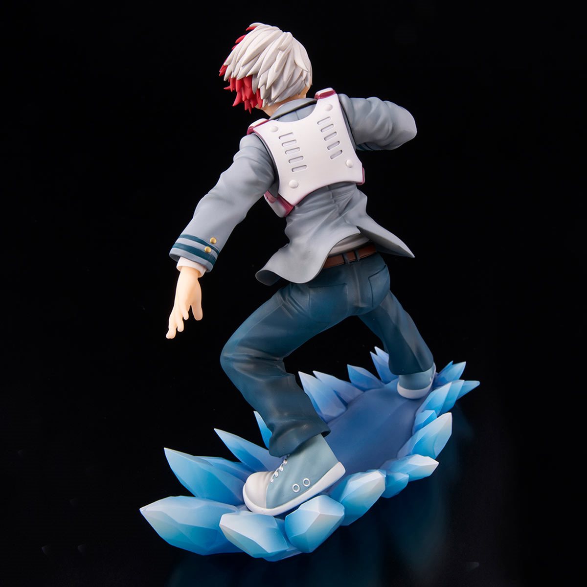 PRESALE | My Hero Academia - Todoroki Shouto - Internship (Union Creative International Ltd)