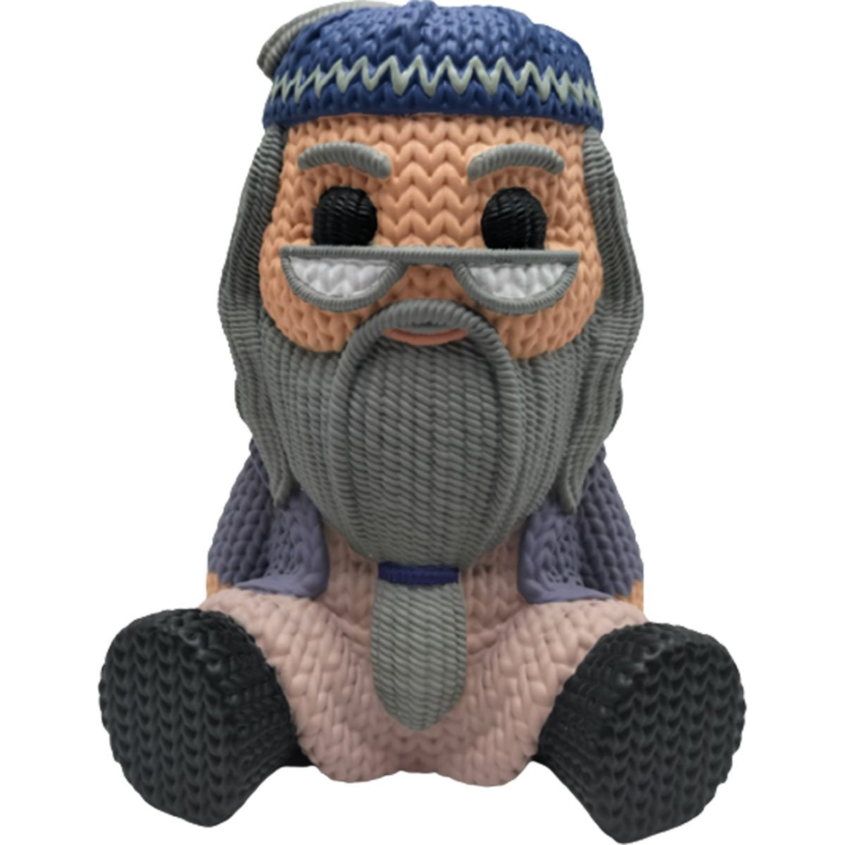 PRESALE | Harry Potter - Albus Dumbledore - Handmade By Robots Vinyl Figure