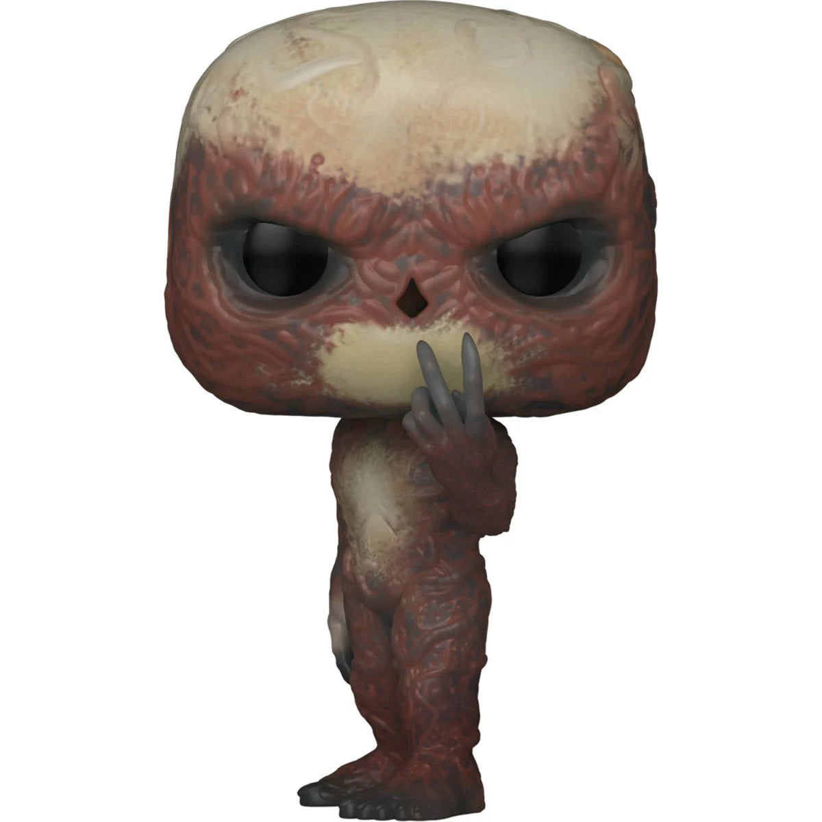 PRESALE | Funko POP! Television - Stranger Things: Season 4 - Vecna Vinyl Figure