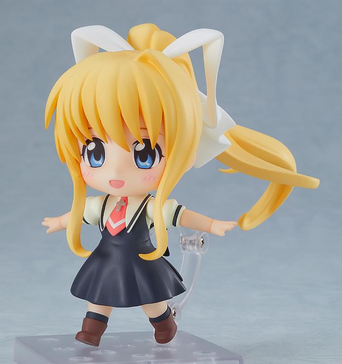 PRESALE | Kaginado - Kamio Misuzu - Nendoroid #1847 (Good Smile Company)