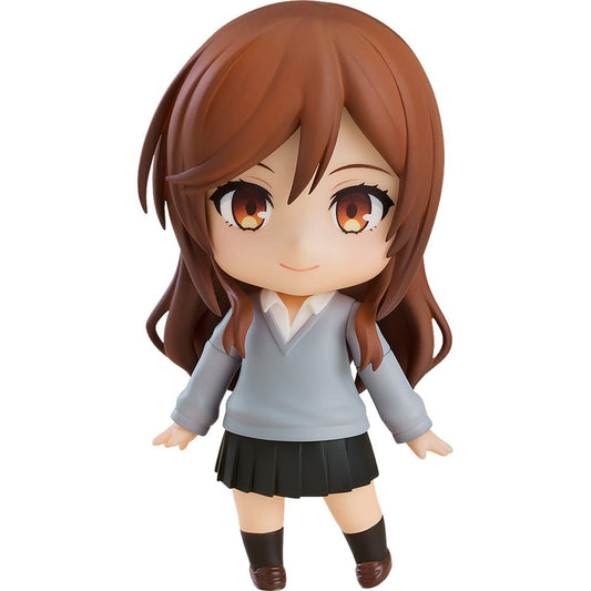 PRESALE | Horimiya - Hori Kyouko - Nendoroid #1897 (Good Smile Company)