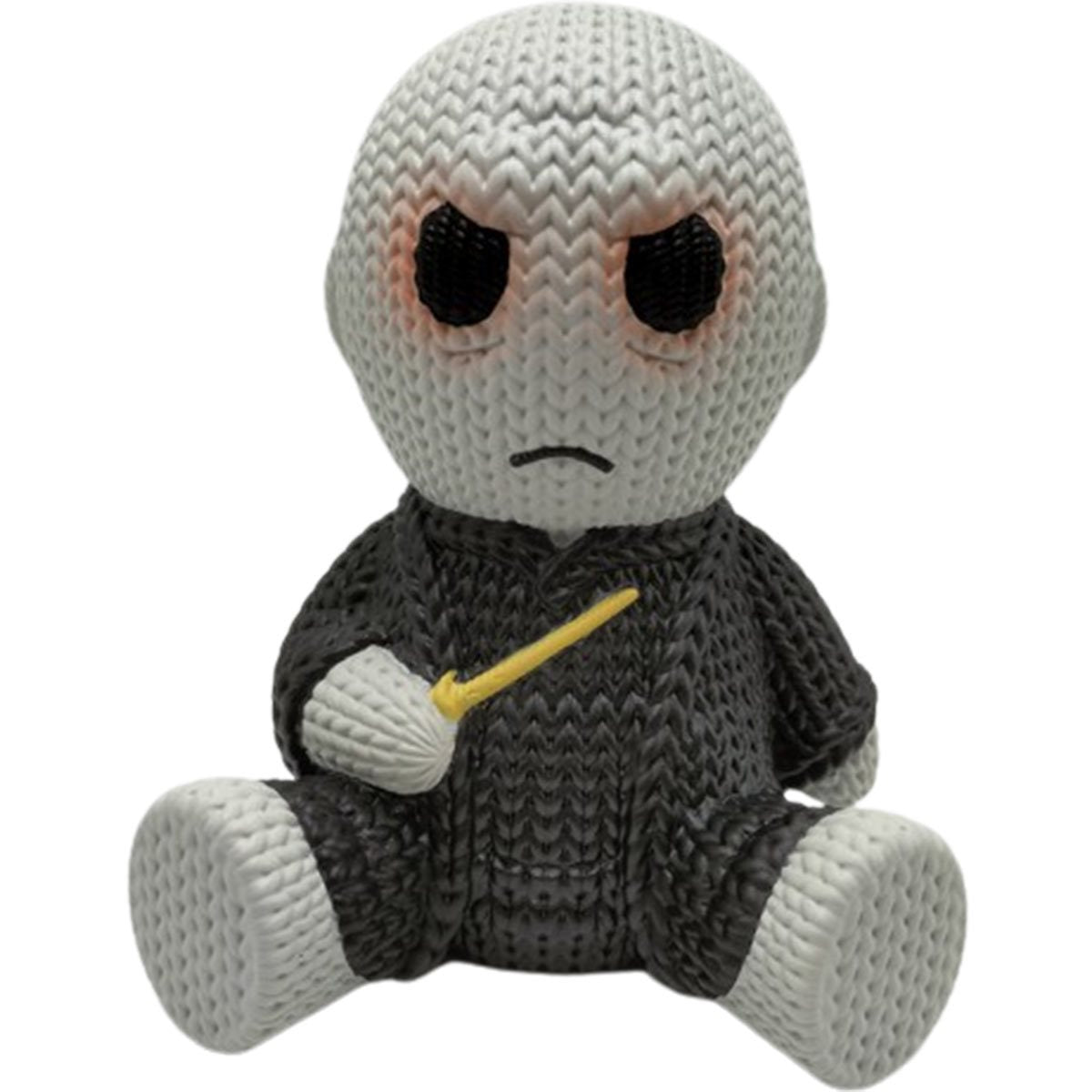 PRESALE | Harry Potter - Voldemort - Handmade By Robots Vinyl Figure