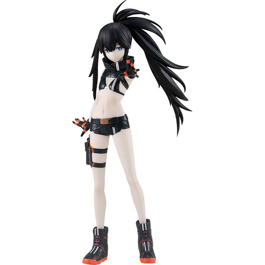 PRESALE | Black Rock Shooter: Dawn Fall - Pop Up Parade - Empress - Dawn Fall Version (Good Smile Company)