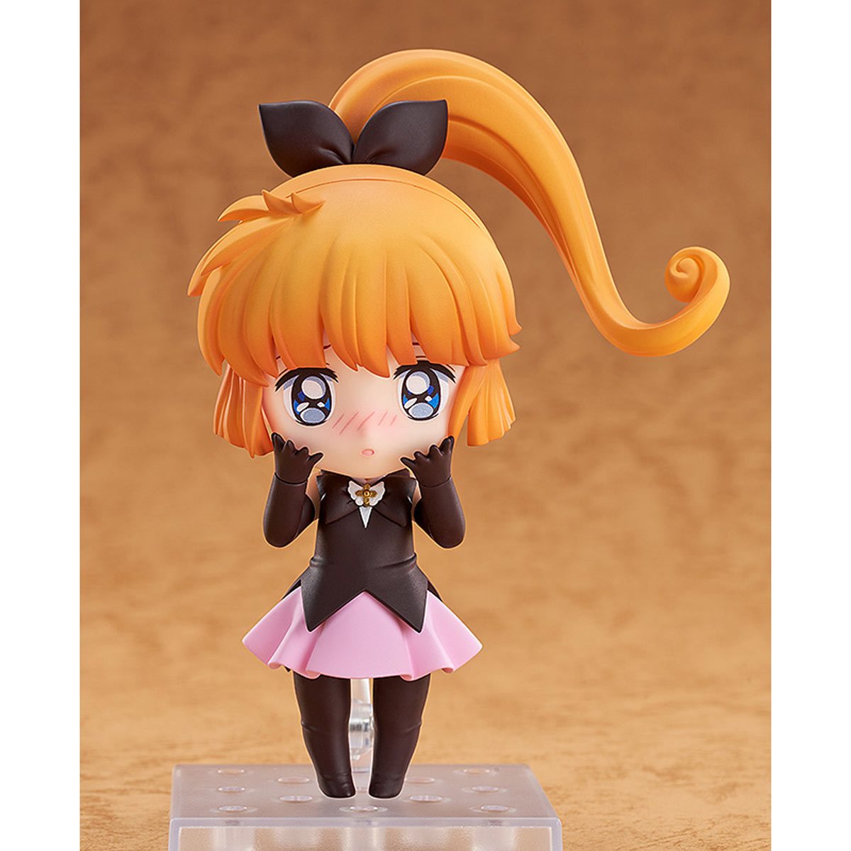 PRESALE | Kaitou Saint Tail - Saint Tail - Meimi Haneoka - Nendoroid #2060 (Good Smile Arts Shanghai, Good Smile Company)