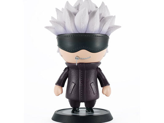 PRESALE | Jujutsu Kaisen - Satoru Gojo - Cutie1 (Prime 1 Studio)