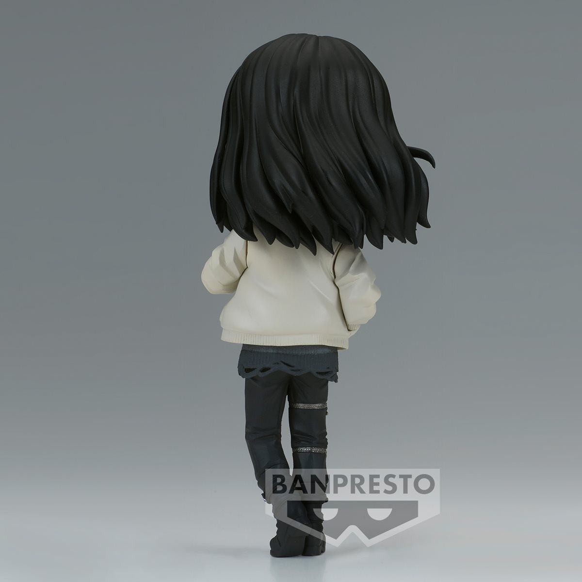 PRESALE | Tokyo Revengers - Baji Keisuke - Q Posket (Plain Clothes ) Shifuku Version A (Bandai Spirits)