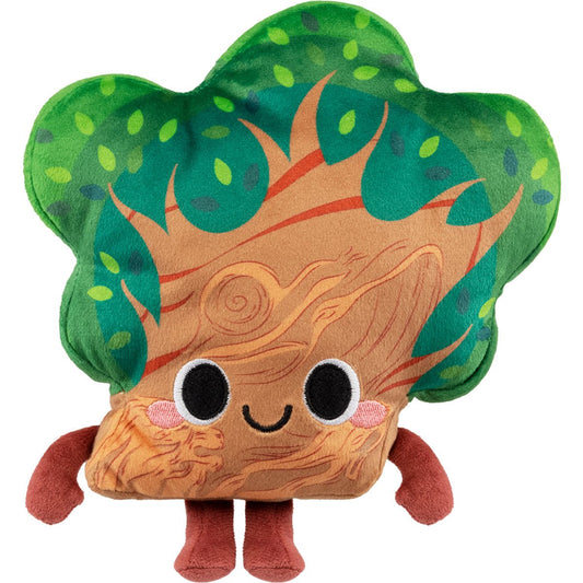 PRESALE | Funko Plush: Walt Disney World 50th Anniversary Animal Kingdom Tree of Life 7-in Plush