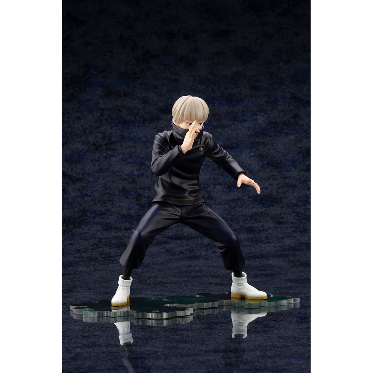 PRESALE | Jujutsu Kaisen - Inumaki Toge - ARTFX J - 1/8 (Kotobukiya)