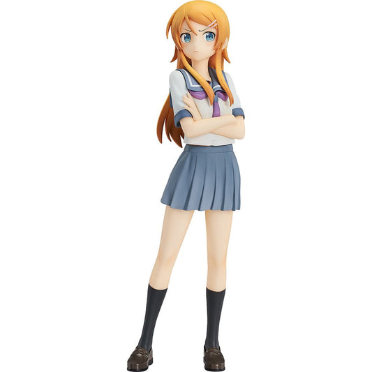 PRESALE | Oreimo - Kousaka Kirino - Pop Up Parade (Good Smile Arts Shanghai Company)