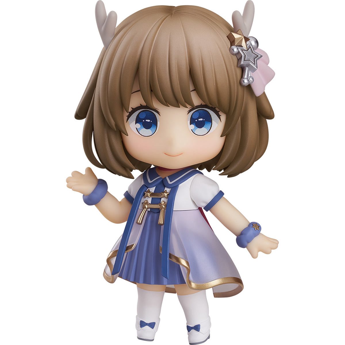 PRESALE | Utaite - Kano - Nendoroid #1790 (Good Smile Company)