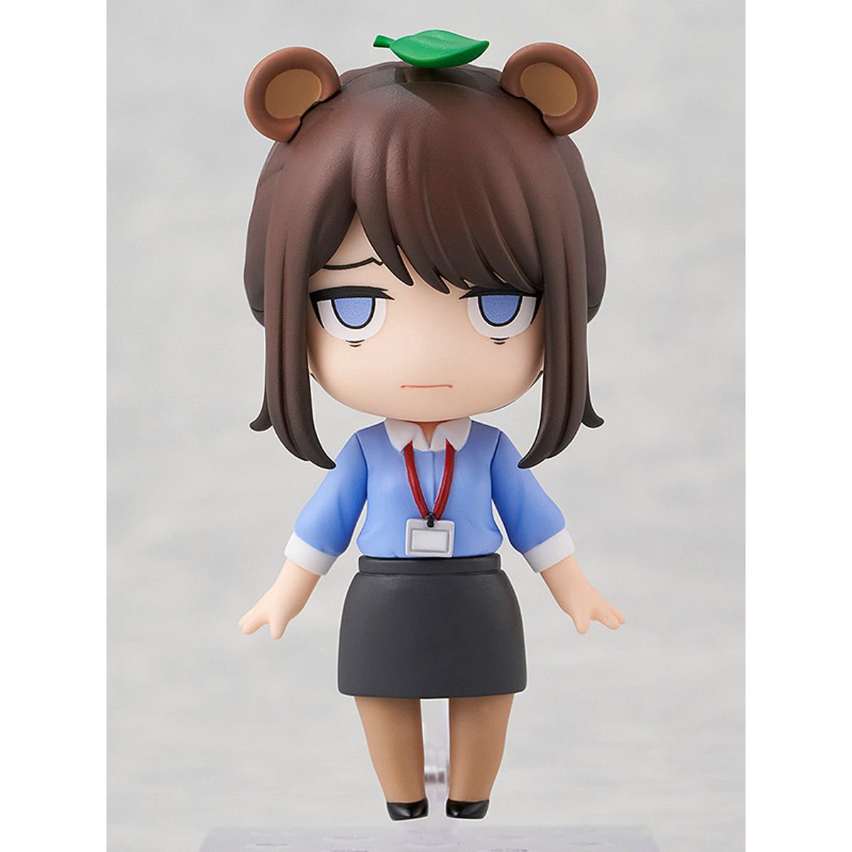 PRESALE | Ganbare, Douki-chan - Douki-chan - Nendoroid #1921 (Good Smile Company, Union Creative International Ltd)